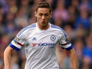 Read more about the article Conte rules out Matic exit