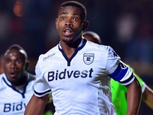 Read more about the article Preview: Bidvest Wits vs Free State Stars