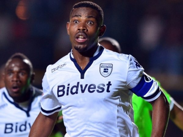 You are currently viewing Preview: Bidvest Wits vs Free State Stars