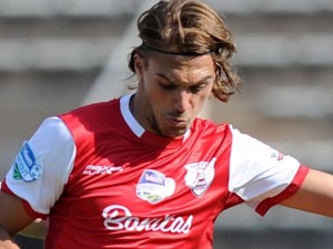 Read more about the article Maritzburg confirm squad overhaul