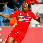 Bacela to join Cape Town City?