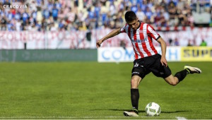 Read more about the article Leicester bid for Polish starlet Kapustka