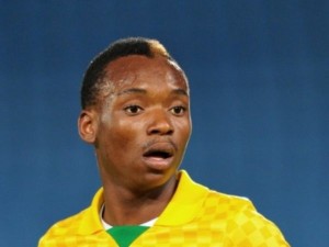 Read more about the article Billiat, Nthethe in doubt for Zamalek clash
