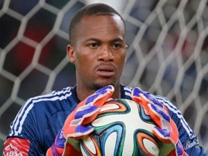 Read more about the article Mhlongo tells Pirates fans: Expect results