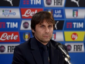 Read more about the article ‘Mentality is important’ – Conte