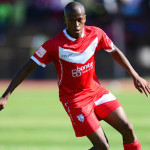 Venter set for Stars exit