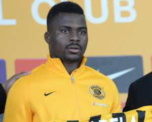 Read more about the article Amakhosi to farm out Mkhabela?