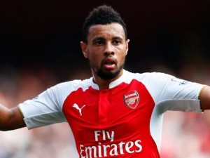 Read more about the article It all about the details – Coquelin