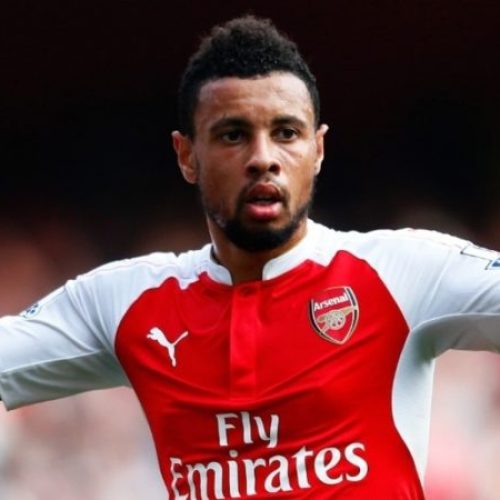 It all about the details – Coquelin