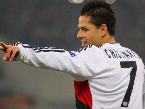 Read more about the article Hernandez a good Bayern fit – Alonso