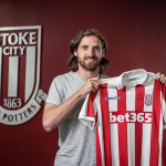 Stoke complete deal for Allen