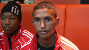 Read more about the article Ajax youngster joins Stars on loan