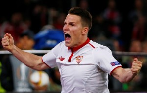 Read more about the article €32m Gameiro joins Atleti