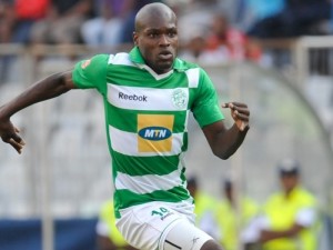 Read more about the article Fransman, Lamola leave Siwelele