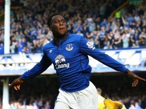 Read more about the article Neville: Lukaku can help United become dangerous