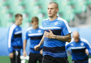 Read more about the article Skrtel leaves Reds for Fenerbahce