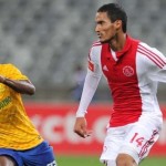 Morris injury a concern for Da Gama