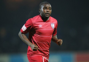 Read more about the article Tshabangu joins Royal Eagles