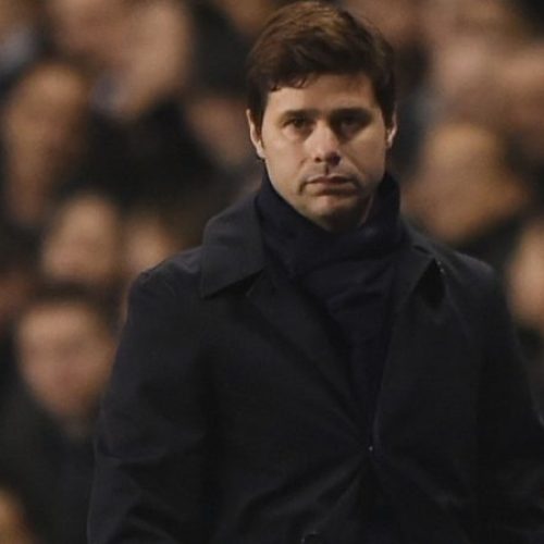 Pochettino plays down Argentina rumour