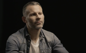Read more about the article Giggs: Time is right to leave