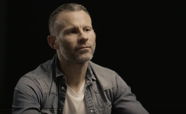 You are currently viewing Giggs: Time is right to leave