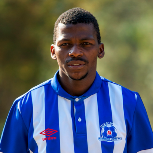 Mkhize completes move to Pirates