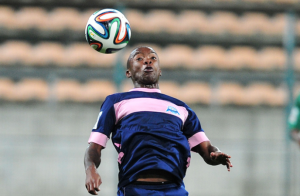 Read more about the article Zwane adds to Bucs’ firepower