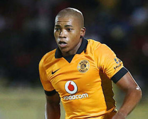 Read more about the article Chippa complete move for Mtsweni