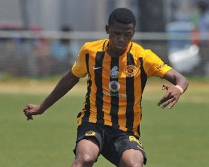 Read more about the article Chiefs promote teenage defender