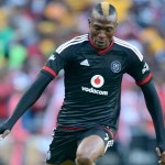 Morfou agitated by claims over Ndoro's transfer