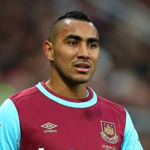 Payet’s price tag set at £50m