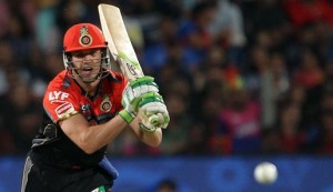Read more about the article AB de Villiers ‘can’t wait to play again’