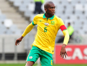 Read more about the article Pitso ‘would like’ Ngcongca