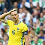 Ibra can bring the glory back - Larsson