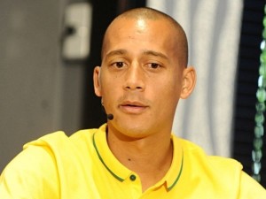 Read more about the article Pirates keen on Arendse