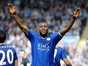 Read more about the article Morgan commits future to Leicester
