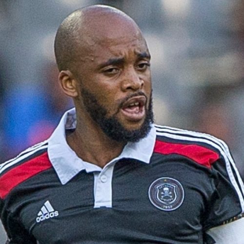 Ertugral hails Manyisa’s return