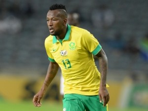 Read more about the article Nigeria stand in Bafana’s path for Afcon 2019
