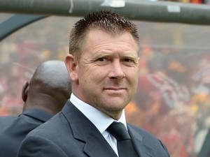 Read more about the article City are in a ‘building process’ – Tinkler