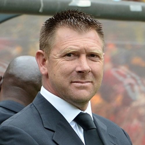 Tinkler proud of City’s display