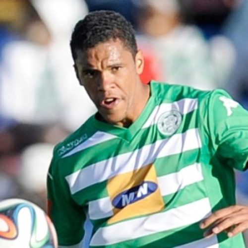 It’s business as usual – Fransman