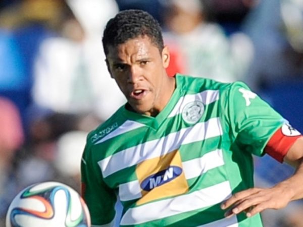 You are currently viewing It’s business as usual – Fransman