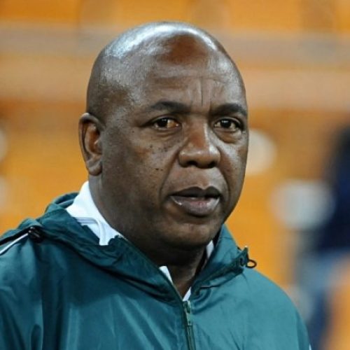 Bloem Celtic part ways with Letsoaka