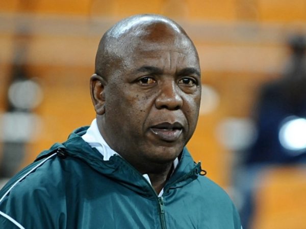 You are currently viewing Bloem Celtic part ways with Letsoaka