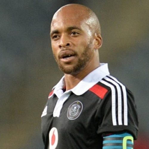 Everything went as planned – Manyisa