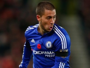 Read more about the article Hazard, Kante hail Conte impact