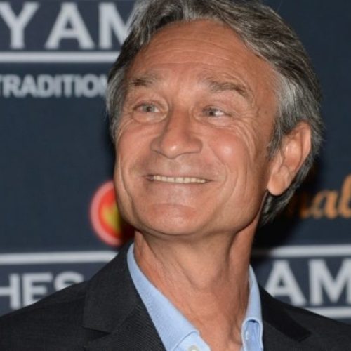 Ertugral welcomes selection headache