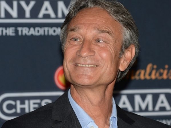 You are currently viewing Ertugral welcomes selection headache