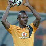 Gaxa's contract dispute takes another twist