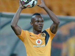 Read more about the article Gaxa’s contract dispute takes another twist